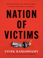 Nation of Victims